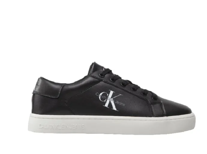 Scarpe Uomo Calvin Klein Art YM0YM00491