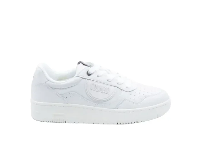 Scarpe Uomo Colmar Art. AUSTINPREMIUM