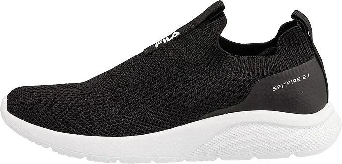 Scarpe uomo Fila art SPITFIRE colore foto misura a scelta Moda - immagine 2