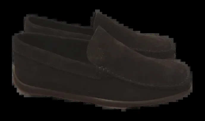 Scarpe uomo Frau art 14D4 colore e misura a scelta Vendita calda online