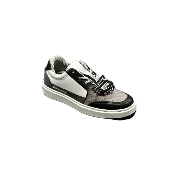 Scarpe Uomo GCDS Art GCDS B1EU4203AF3