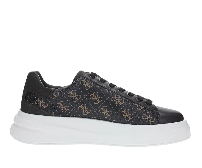 Scarpe Uomo Guess Art FMPVIBA AFAL12