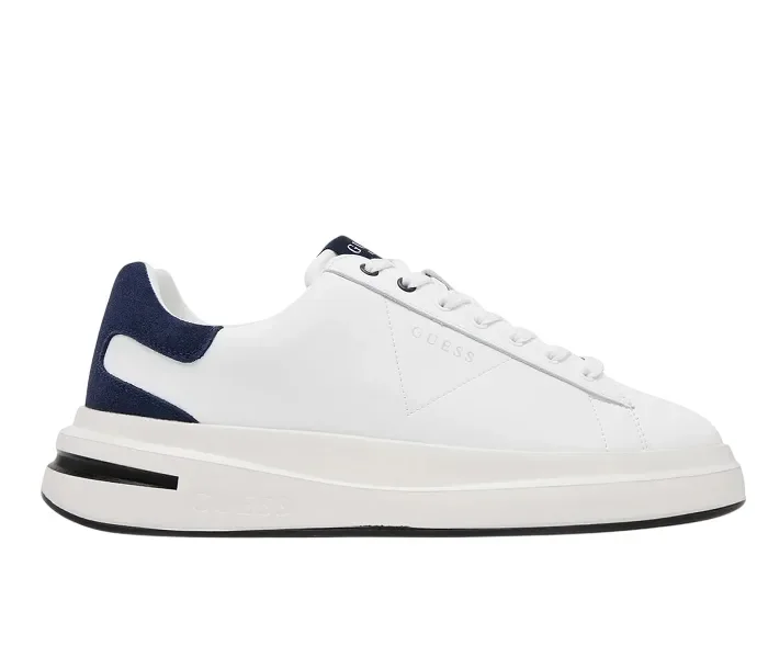 Scarpe Uomo Guess Art FMTLBA LEL12