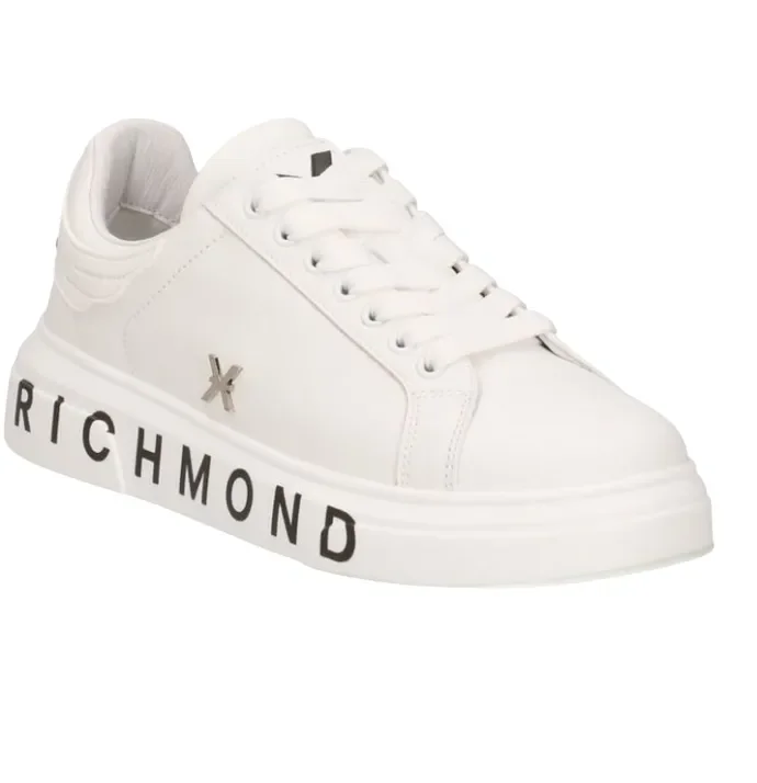 Scarpe Uomo John Richmond Art 27302/CP
