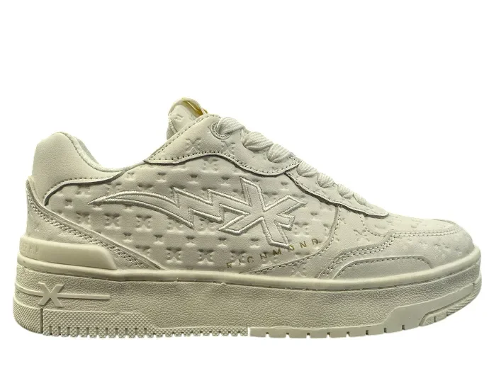 Scarpe Uomo John Richmond Art 27319/CP Moda