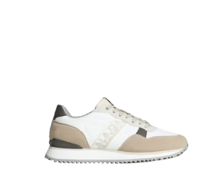 Scarpe Uomo Napapijri Art. NP0A4HL5 P-E 23 Colore e misura a scelta - immagine 2