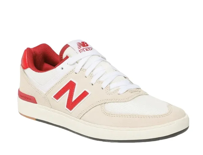 Scarpe Uomo New Balance Art. NEW BALANCE CT574TBT P-E 23 Colore foto misura a scelta