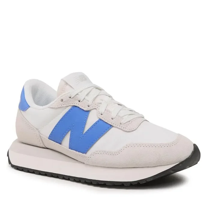 Scarpe Uomo New Balance Art. NEW BALANCE MS237BQ P-E 23 Colore foto misura a scelta