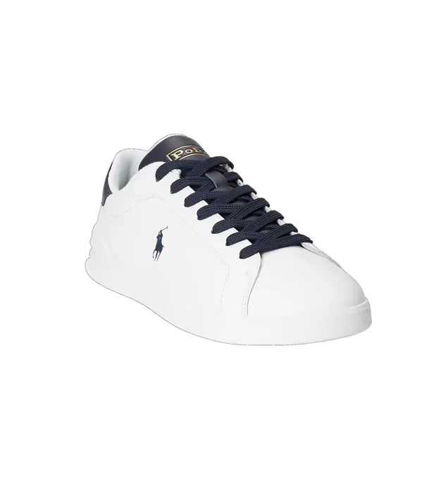 Scarpe uomo Polo Ralph Lauren art 809923929