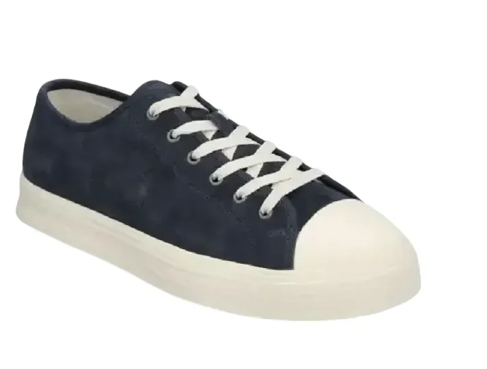 Scarpe Uomo Ralph Lauren Art 809961051002