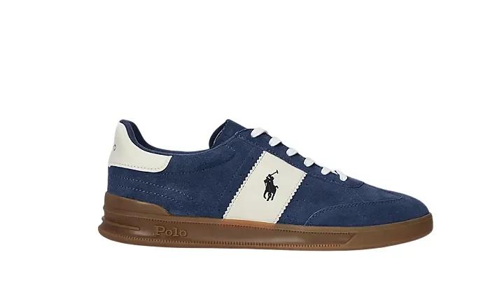 Scarpe Uomo Ralph Lauren Art 809965070