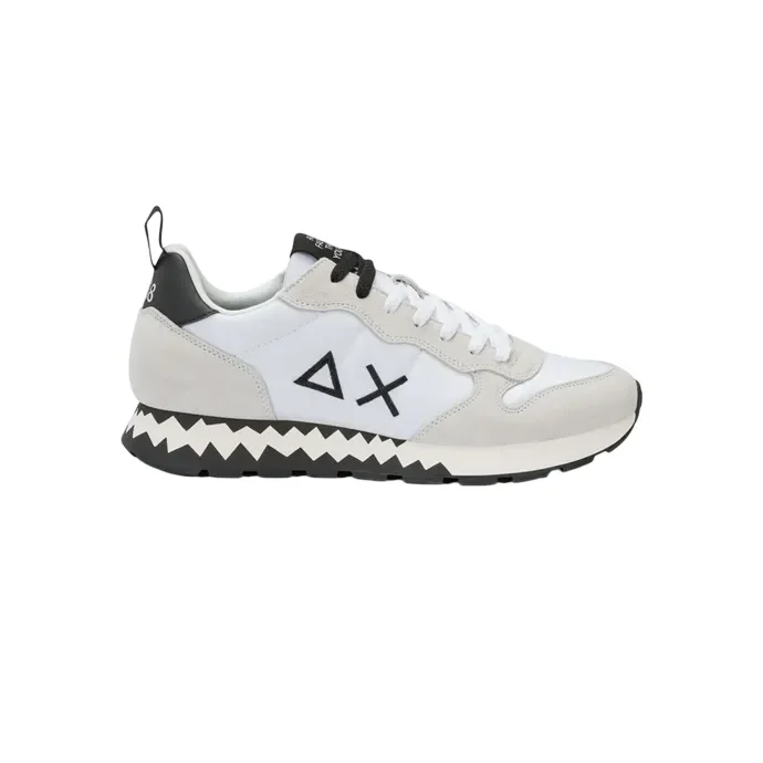 Scarpe uomo Sun68 art Z35104