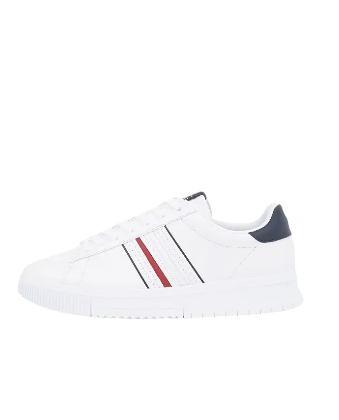 Scarpe Uomo Tommy Hilfiger Art FM0FM05406 Online