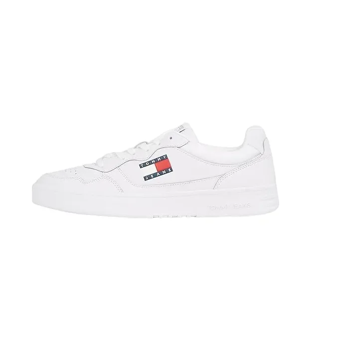 Scarpe Uomo Tommy Jeans Art EM0EM01443 Online ora