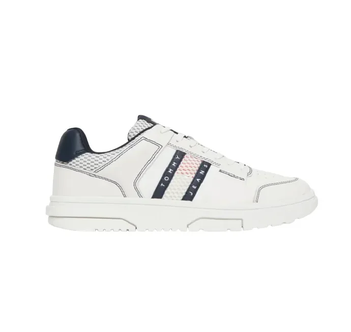 Scarpe Uomo Tommy Jeans Art EM0EM01548
