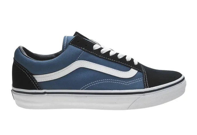 Scarpe Uomo Vans Art VN000D3HN