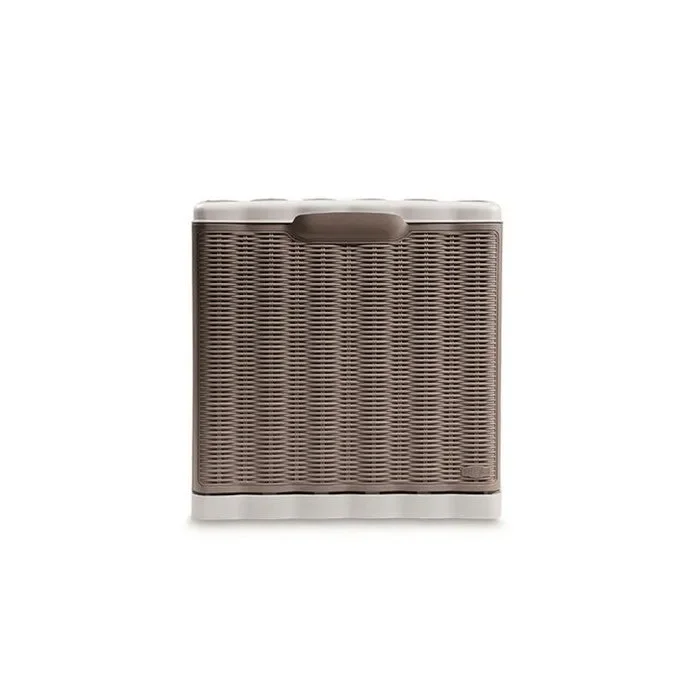 Scarpiera modulare Elegance - immagine 3