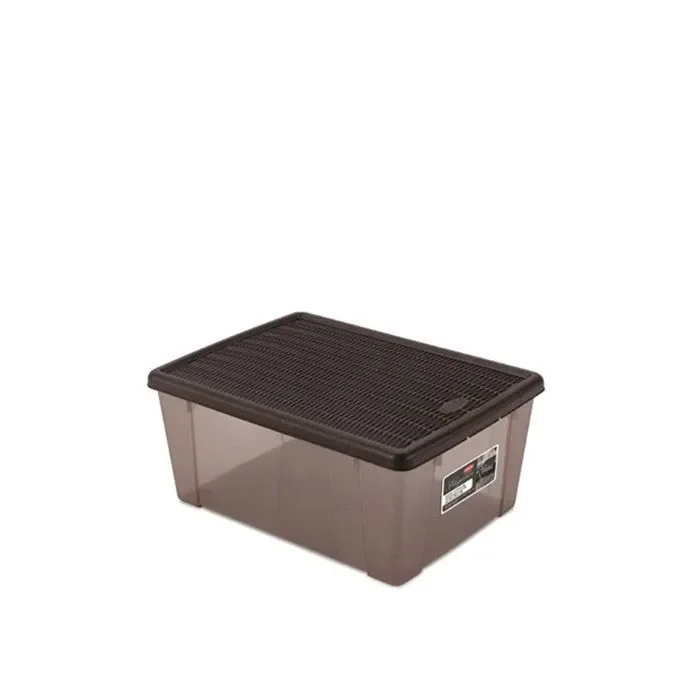 Scatola Elegance multiuso - immagine 2