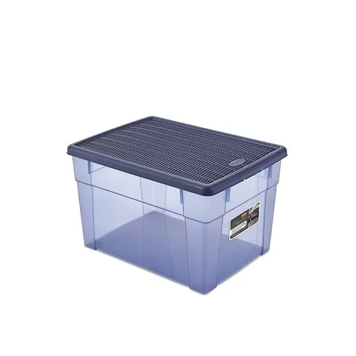 Scatola Elegance multiuso - immagine 3