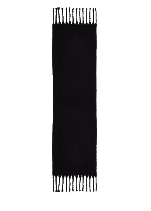 Sciarpa donna Liu Jo art 3F1043 T0300 colore a scelta misura unica - immagine 2