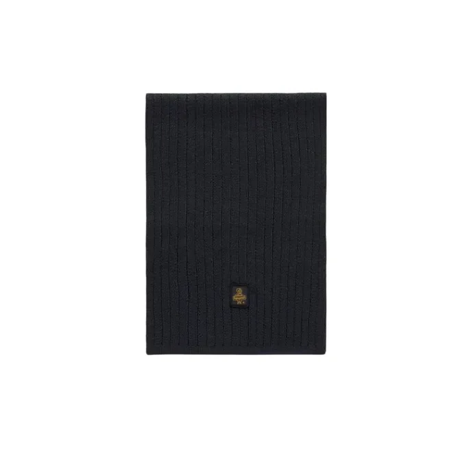 Sciarpa Uomo Refrigiwear Art B11608MA9083 In saldo