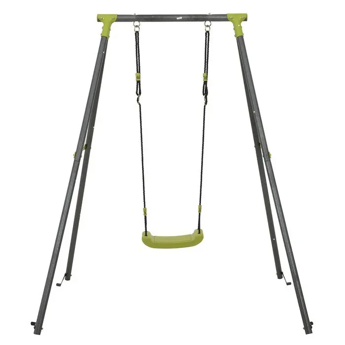 Scivolo da giardino per bambini 0-3 anni Vendita calda