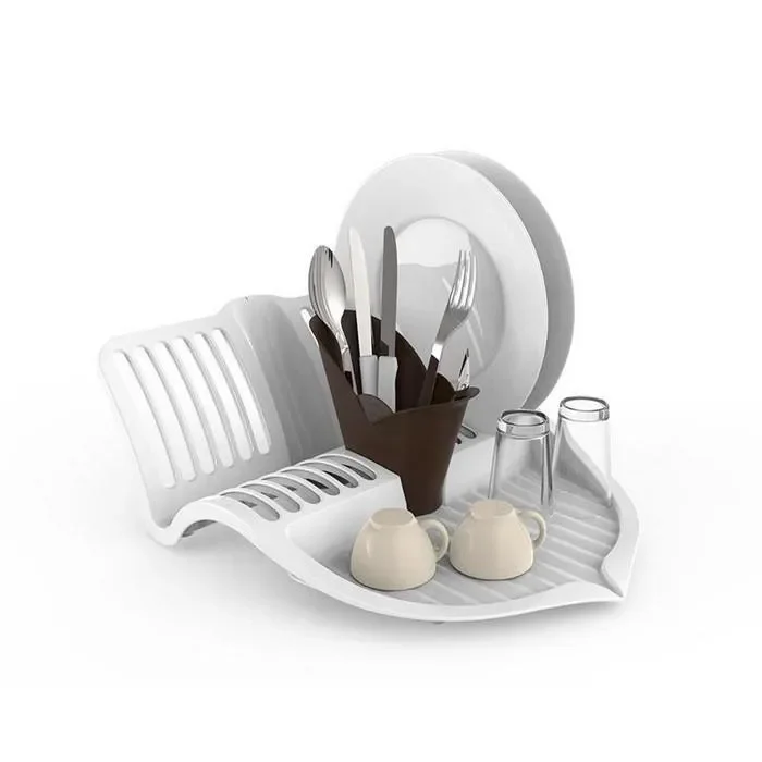 Scolapiatti tortora – Folia