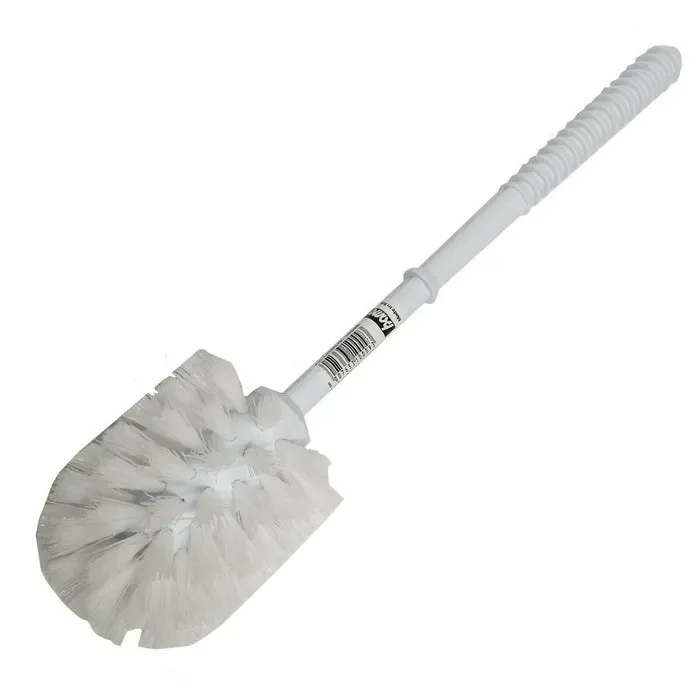 Scopino Water per ricambio universale