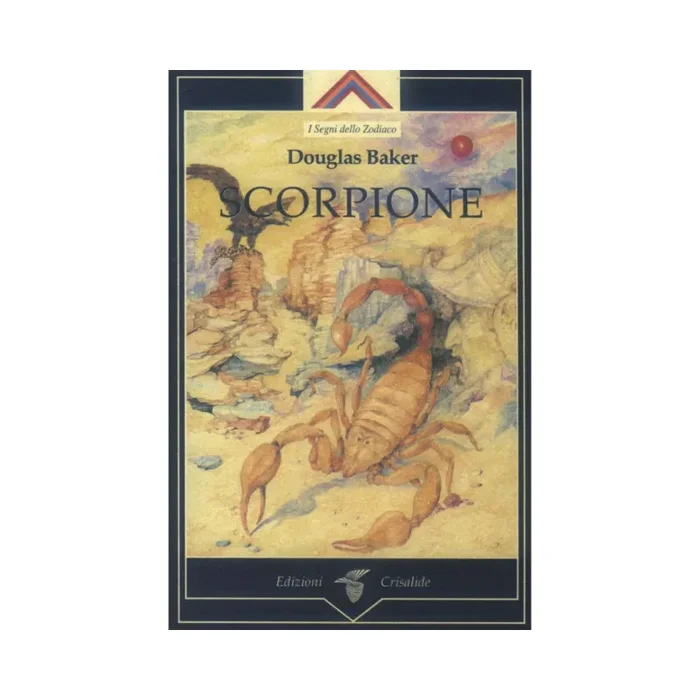 Scorpione