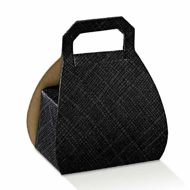 Scotton Borsa H 80 Mm 10 Pz