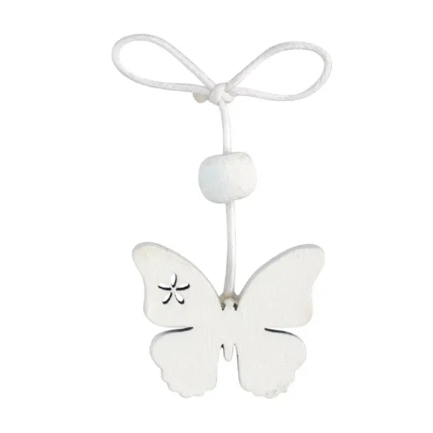 Scotton Fiocchi Corda con Farfalla D 27 Mm 12 Pz Online ora