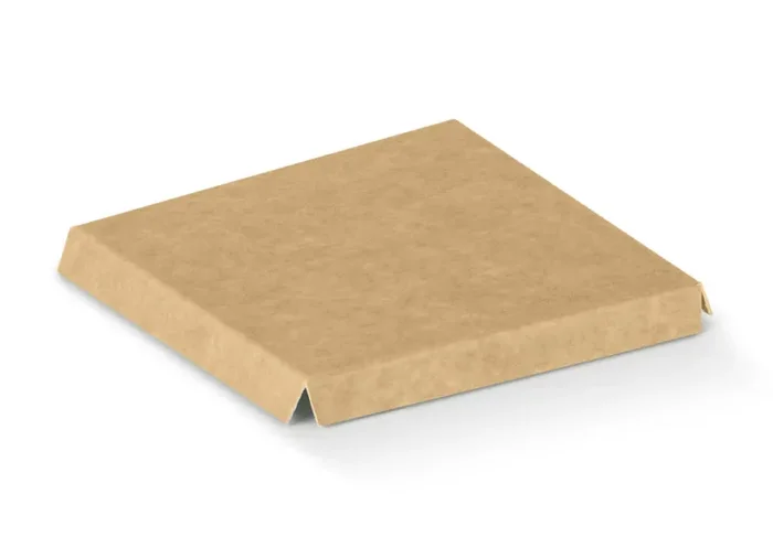 Scotton Fondo Rialzato 60 x 60 Mm Nature 10 Pz