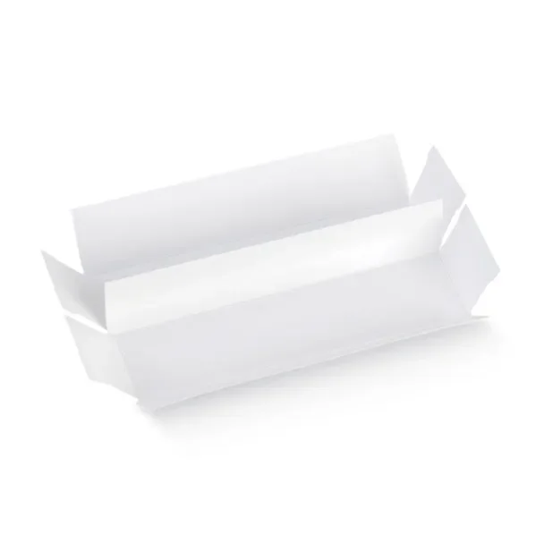 Scotton Inserto Divisorio 145 x 75 x 35 Mm Bianco 10 Pz Online