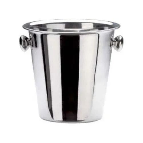 Secchiello per ghiaccio Basic 3C-ABR690012