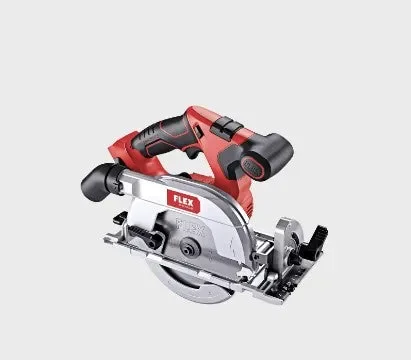 Sega circolare a batteria 18 V CS 62 18.0-EC C