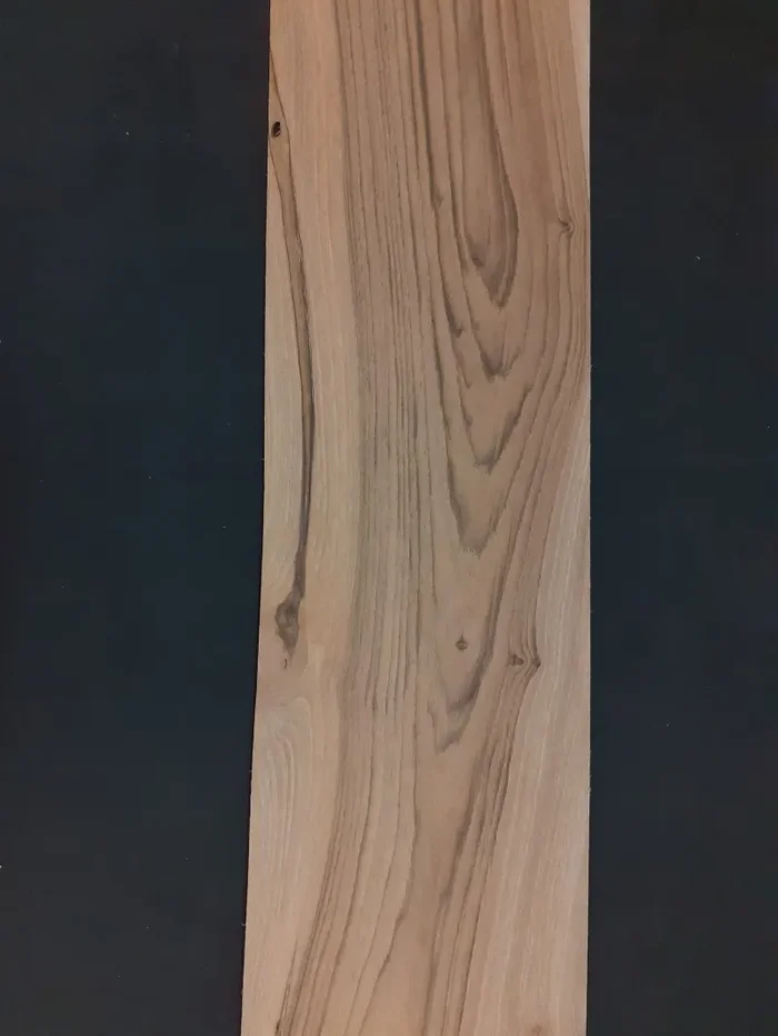 Segati Naturali mm. 2