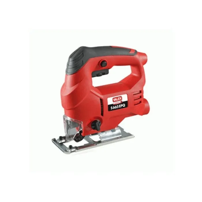 Seghetto alternativo s665epq