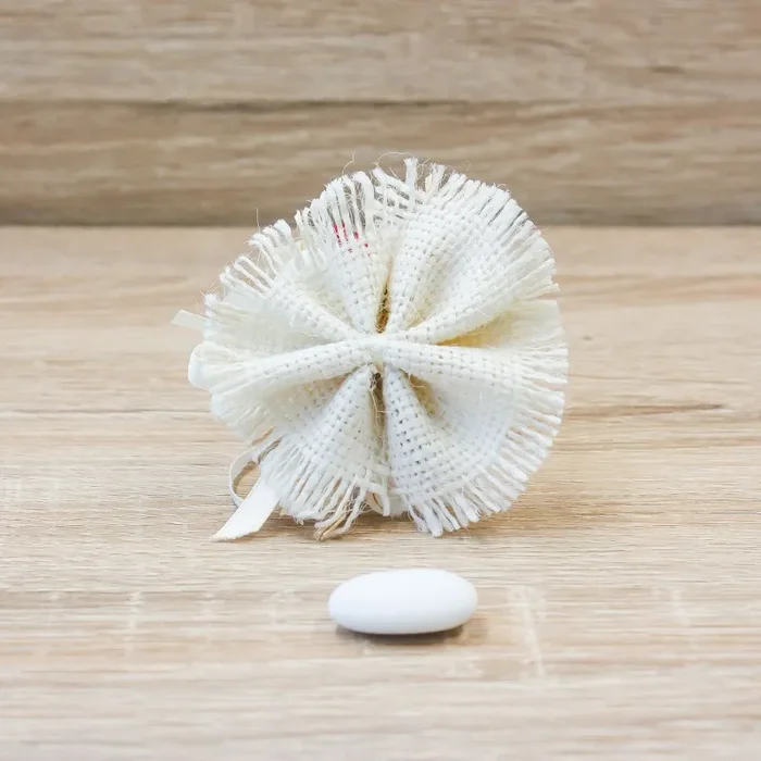 Segnaposto Linea Fortuna Online - immagine 3