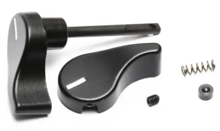 Selettore G&G per Mp5 Online