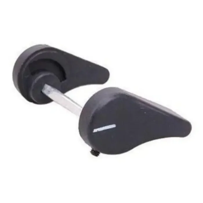 Selettore per Mp5 ambidestro