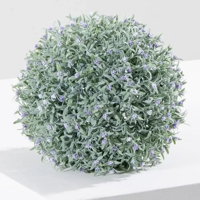 Sempreverde Provence Ball 21 cm
