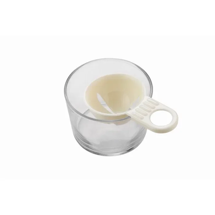 Separatore di albume d’uovo