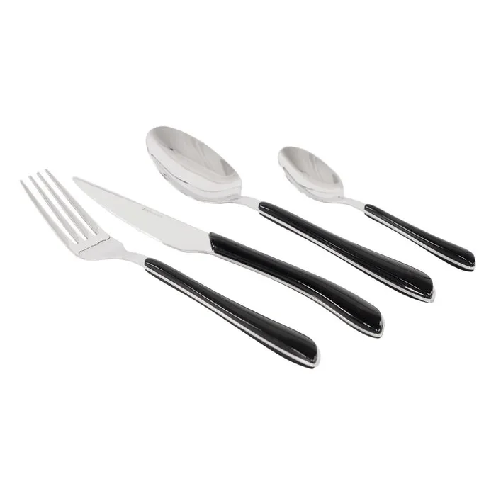 Set 24 posate – Formentera In saldo