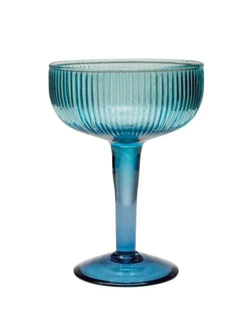 SET 6 BICCHIERI DA COCKTAIL