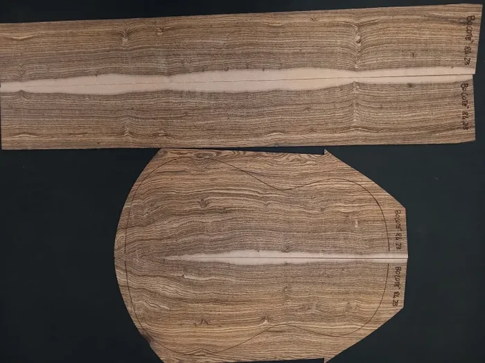 Set Bocotè 84.23 Vendita online