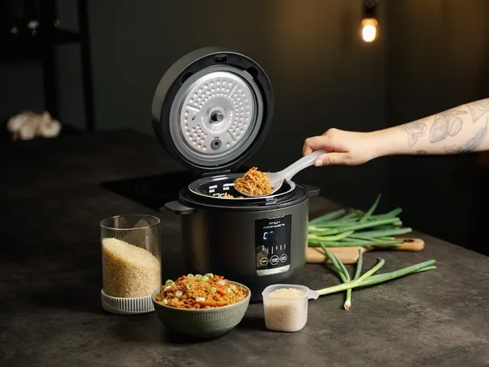 SET CUOCIRISO – 2L - immagine 2