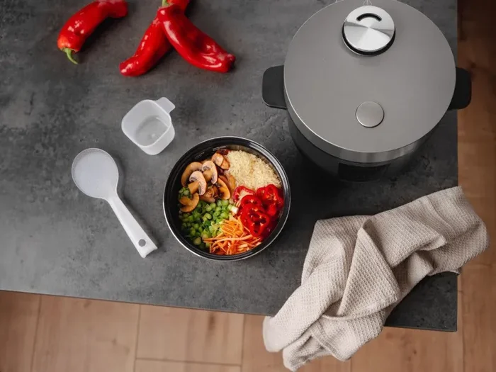 SET CUOCIRISO – 2L - immagine 3