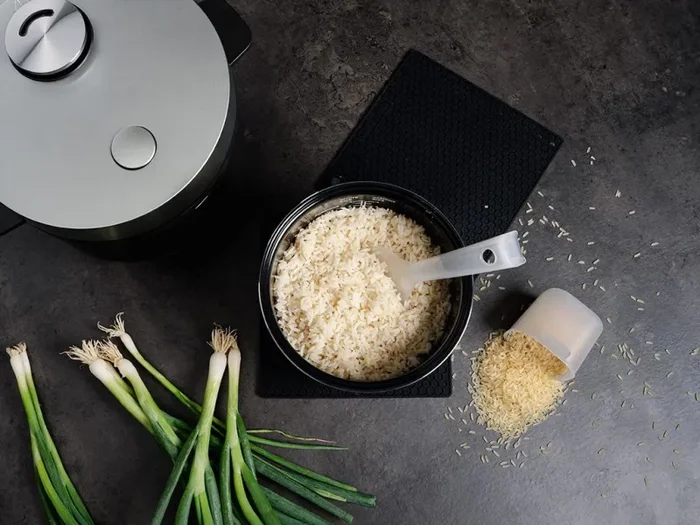 SET CUOCIRISO – 3L - immagine 3