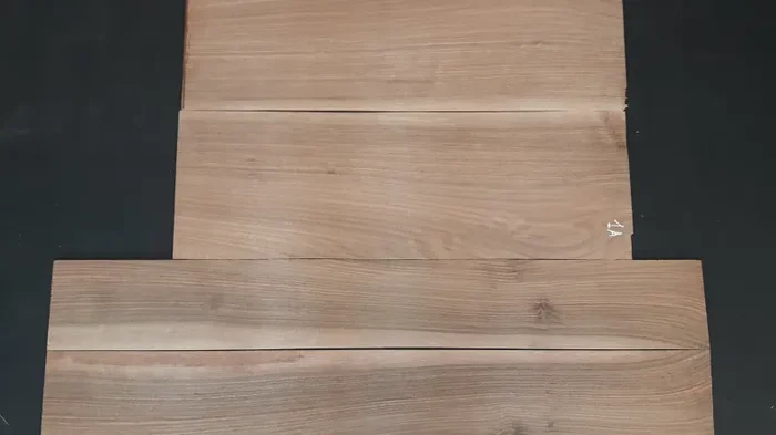 Set Noce Nazionale 1A Vendita online