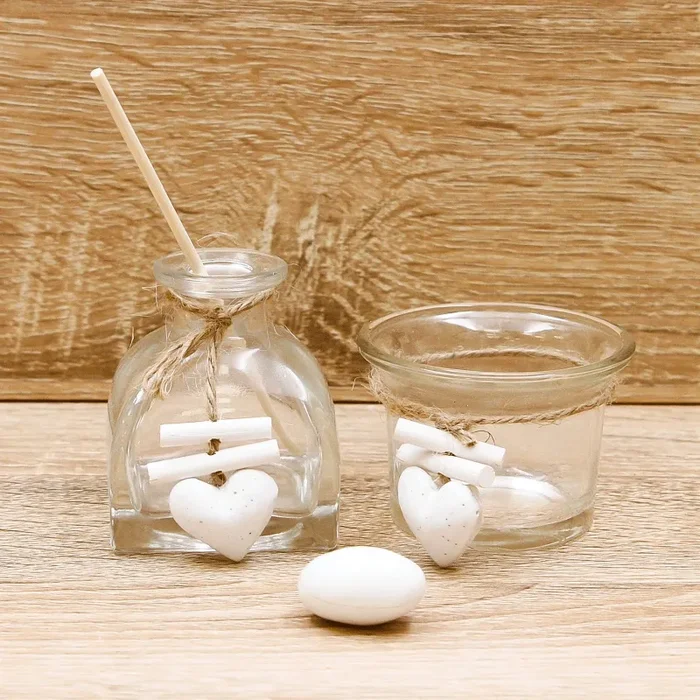 Set Profumatori Linea ‘Life’ - immagine 2